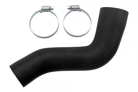 Еластичен Маркуч За Въздух На Турбокомпресор Hyundai I30 2007-2012 1.6l Хечбек Hyundai I30 2011-0 1.6l Хечбек Hyundai I30 Coupe 2013-0 1.6l Купе
