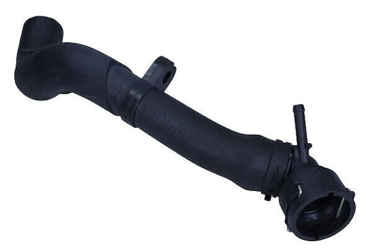 Radiator Hose Seat Cordoba 6l2 Ibiza 3 6l1 Skoda Fabia 1 6y2 Combi 6y5 Sedan 6y3 Vw Polo Iv 9a4 9a2 9n2 9a6 Polo 4 180581-403