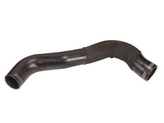 Car Intercooler Hose for Fiat Ducato
