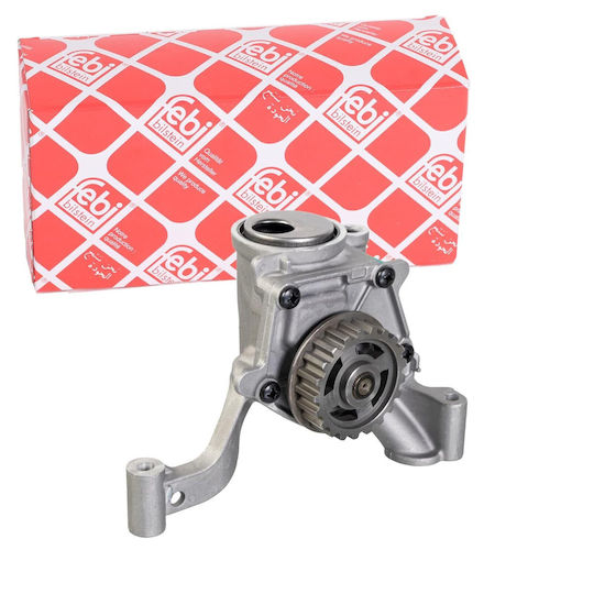 Febi Bilstein Oil Pump 178485