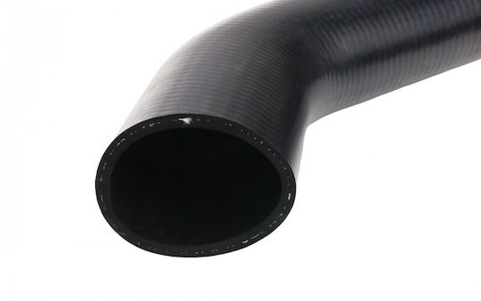 Car Intercooler Hose for Fiat Ducato