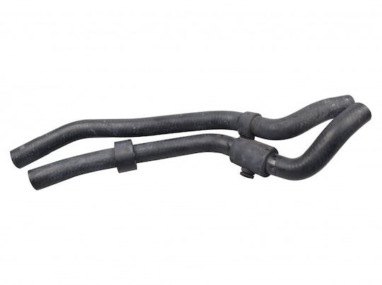 Auto-Motorkragen Für Fiat Doblo Citroen DS 2000-2005