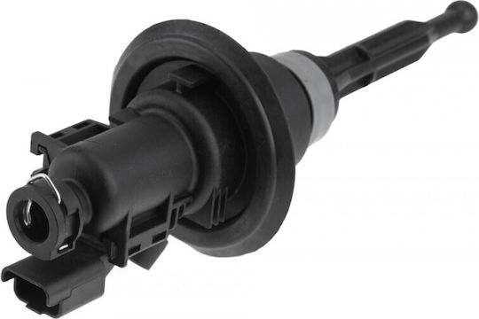 Upper Clutch Pump Peugeot 308 II 2013-2021 1.5L Hatchback Peugeot 308 II 2013-2021 2.0L Hatchback Peugeot 308 SW II 2014-2021 2.0L Estate