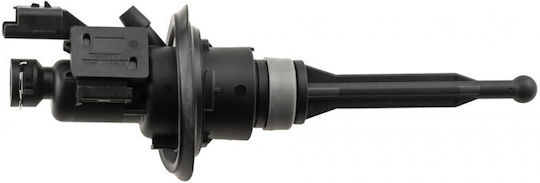 Upper Clutch Pump Peugeot 308 II 2013-2021 1.5L Hatchback Peugeot 308 II 2013-2021 2.0L Hatchback Peugeot 308 SW II 2014-2021 2.0L Estate