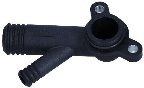 Maxgear Bmw E34/36 Water Cooling System Connector