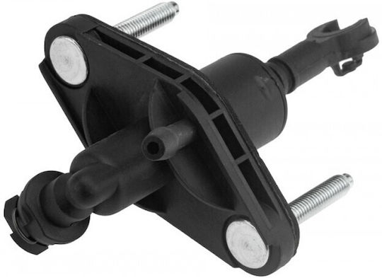 Pompa De Ambreiaj Superioară Suzuki Swift Iv 2010-0 1.2l Hatchback