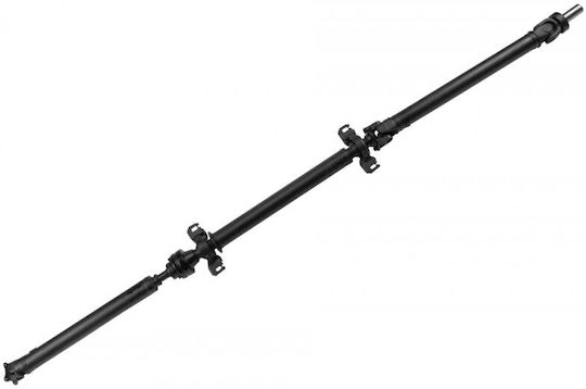 Drive Transmission Shaft Transmission Shaft Toyota Sienna 2010-2017 3.5l MPV