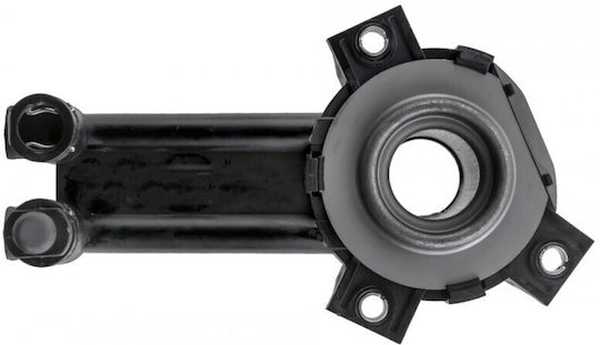 Централен Лагер На Съединителя Mazda 2 2003-2007 1.4l Хечбек Ford Fiesta V 2001-2014 1.6l Хечбек Ford Fiesta V 2001-2014 2.0l Хечбек
