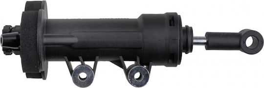 Горна Помпа На Съединителя Audi A6 Allroad C6 2006-2011 2.7l Комби Audi A6 Allroad C6 2006-2011 3.0l Комби Audi A6 Allroad C6 2006-2011 3.2l Комби