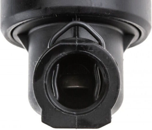 Горна Помпа На Съединителя Fiat Bravo Ii 2006-2016 1.9l Hatchback Fiat Bravo Ii 2006-2016 1.6l Hatchback Fiat Bravo Ii 2006-2016 1.4l Hatchback