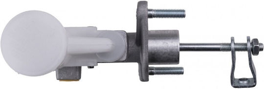 Горна Помпа На Съединителя Mitsubishi L200 Triton 2004-2018 2.5l PickUp Mitsubishi L200 Triton 2014-0 2.5l PickUp Mitsubishi L200 Triton 2014-0 2.4l PickUp