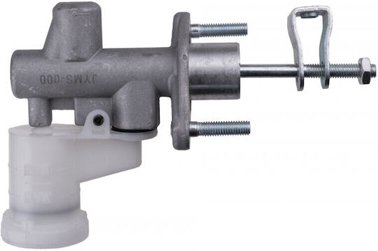 Горна Помпа На Съединителя Mitsubishi L200 Triton 2004-2018 2.5l PickUp Mitsubishi L200 Triton 2014-0 2.5l PickUp Mitsubishi L200 Triton 2014-0 2.4l PickUp