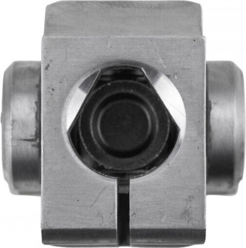 Άρθρωση Κολόνα Τιμονιού Volvo Xc90 I 2002-2015 4.4l Suv Volvo Xc90 I 2002-2015 2.9l Suv Volvo Xc90 I 2002-2015 2.5l Suv