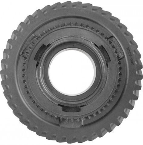 Primary Shaft Gear Car Transmission System Parts Peugeot Boxer Bus 2001-0 2.8l Bus Peugeot Boxer Bus 2001-0 2.2l Bus Peugeot Boxer Bus 2001-0 2.0l Bus