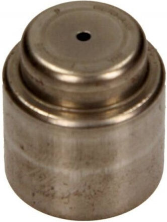 Direct Drive Clutch Bearing Luk 410 0015 10