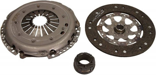 Sachs Clutch Kit 3000 970 005