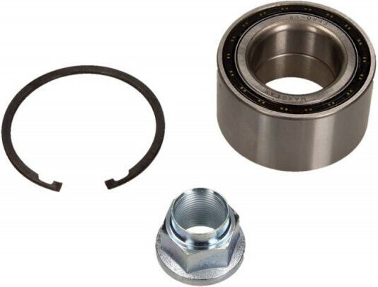 Front Wheel Bearing Daihatsu Terios 1.3-1.5 05-70 Outer Vkba 7549 330943-10734