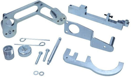 Rooks Bmw N47 Timing Lock 57 1.6 2.0 3.0