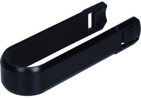 Instrument Oem De Îndepărtare Capace Originale Prezoane Roți Audi VW Skoda 8d0012244a