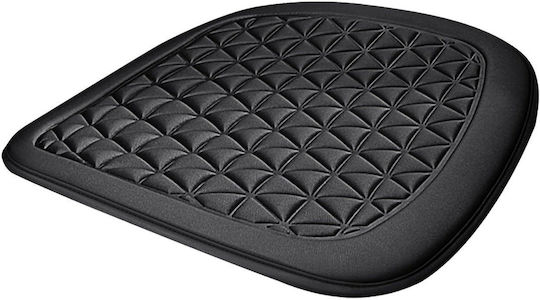 Ergonomischer rutschfester Autositzbezug wasserdicht 1 Stück