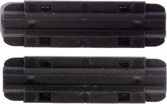 Heating Ventilation Control Element Porsche Cayenne 2017-0 4L SUV Porsche Cayenne 2017-0 3L SUV Porsche Cayenne 2017-0 4.0L SUV