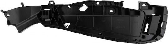 Seat Adjustment Switch Cover Bmw 5 2009-2016 4.4l Sedan Bmw 5 2016-0 1.6l Sedan Bmw 5 2009-2016 1.6l Sedan