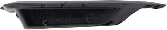 NTY Car Dashboard Decoration