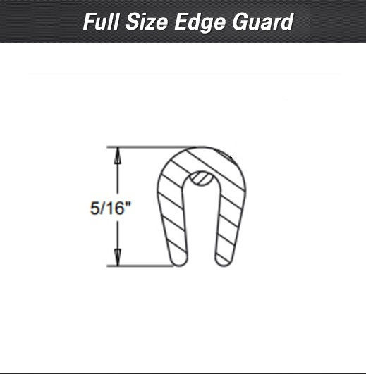 Protective Film Door Hood Trunk White 5m