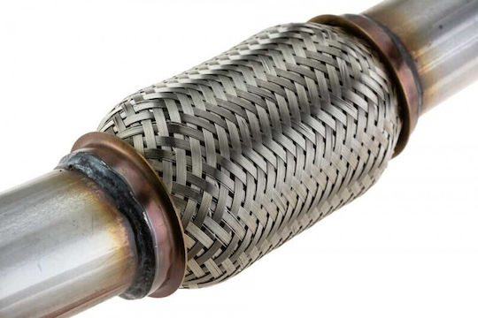 Catalytic Converter Audi A3 2003-2013 2.0l Hatchback Audi A3 2003-2013 1.9l Hatchback Audi A3 Sportback 2004-2015 2.0l Hatchback