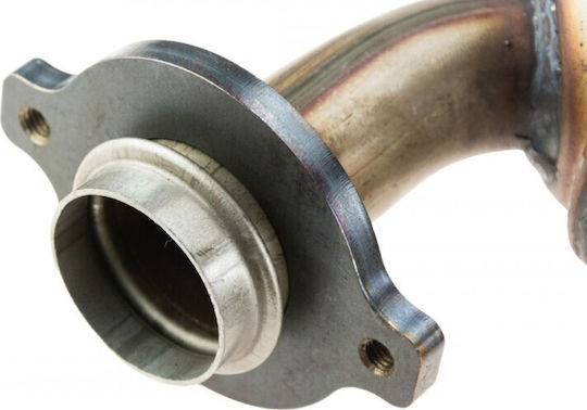 Καταλύτης Mercedes-benz A-class 1997-2005 1.9l Hatchback Mercedes-benz A-class 1997-2005 1.6l Hatchback Mercedes-benz A-class 1997-2005 1.4l Hatchback