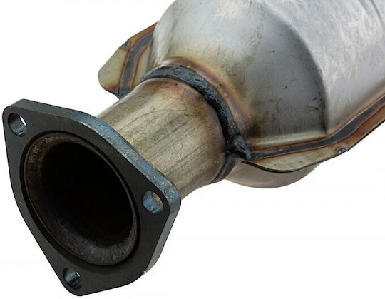 Καταλύτης Vw Bora I 1998-2013 1.4l Sedan Vw Golf Iv 1997-2008 1.4l Hatchback Vw Golf Iv 1997-2008 1.6l Hatchback