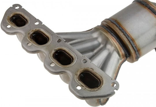 NTY Opel Astra H 2004-2014 1.8l Hatchback Opel Astra H 2004-2014 1.6l Hatchback Opel Astra H Kombi 2004-2014 1.8l Kombi