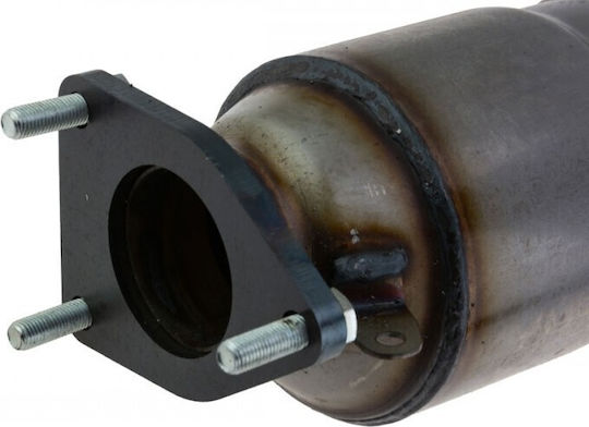 Honda Accord Vii 2003-2012 2.0l Limousine Honda Accord Vii Tourer 2003-2008 2.0l Kombi