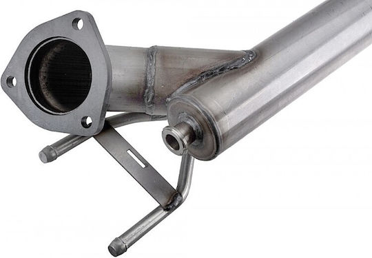 Catalytic Converter Seat Alhambra 2010-2022 2.0l Mpv Vw Sharan 2010-2022 2.0l Mpv