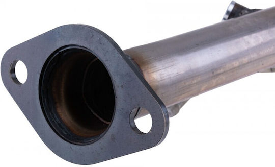 Mitsubishi Colt Vi 2002-2012 1.1l Hatchback Katalysator Mitsubishi Colt Vi 2002-2012 1.5l Hatchback Mitsubishi Colt Vi 2002-2012 1.3l Hatchback
