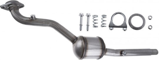 NTY Dacia Logan Ii 2012-0 1.2l Limousine NTY Dacia Logan Mcv Ii 2013-0 1.2l Kombi Renault Logan Stepway Ii 2012-0 1.2l Limousine