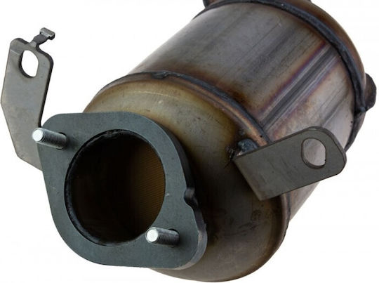 Καταλύτης Seat Alhambra 2010-2022 1.4l Mpv Vw Beetle 2011-2019 1.4l Hatchback Vw Beetle Convertible 2011-2019 1.4l Convertible