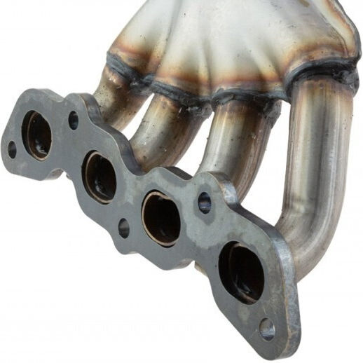 Καταλύτης Ford C-max 2007-2010 1.6l Mpv Ford Focus C-max 2003-2007 1.6l Mpv Ford Focus Ii 2004-2013 1.4l Hatchback