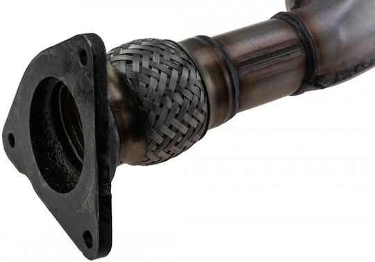 Renault Grand Scénic Ii 2004-2009 2.0l Mpv NTY Katalysator Renault Grand Scénic Ii 2004-2009 1.6l Mpv NTY Katalysator Renault Megane Ii 2001-2012 2.0l Hatchback NTY Auspuffanlage