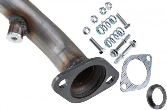 Convertizor Catalitic Mitsubishi ASX 2009-0 1.6L SUV