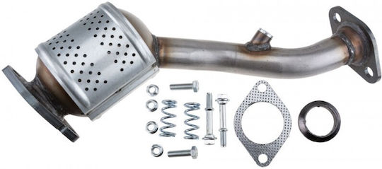 Convertizor Catalitic Mitsubishi ASX 2009-0 1.6L SUV