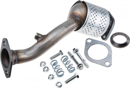 Convertizor Catalitic Mitsubishi ASX 2009-0 1.6L SUV