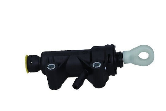 Maxgear Kraftstoffpumpe für Autos