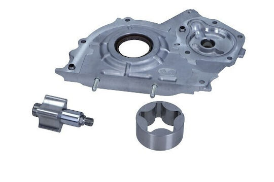 Маслена Помпа Febi Bilstein 102564