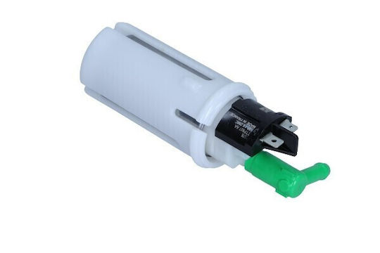 Pierburg Car Fuel Pump for Opel Insignia BMW E39 Seat Cordoba Ibiza Skoda Fabia Octavia Volkswagen Bora Golf Audi A3 A6