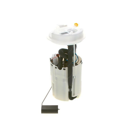 Bosch Kraftstoffpumpe für Autos für Renault Laguna