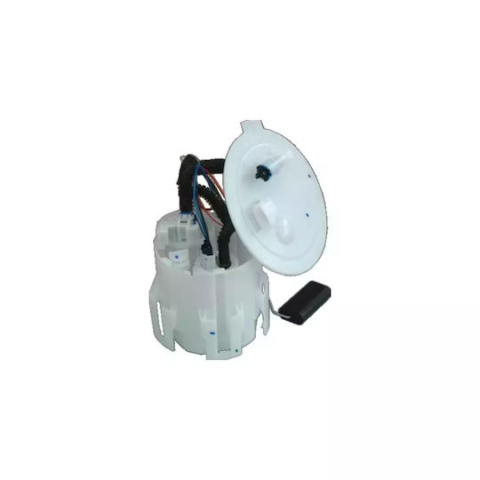 Bosch Car Fuel Pump for Opel Zafira 2005
