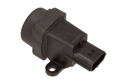 Fiat Αντλία Καυσίμου Αυτοκινήτου για Peugeot Boxer Fiat Ducato / Panda Citroen Jumper