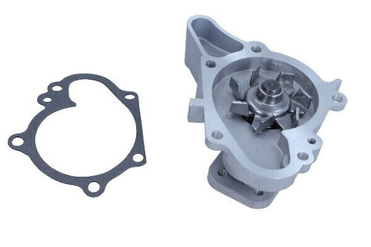 Αντλια Νερου Hyundai Atox Mx Kia Picanto 1 Sa Mgc8413-403