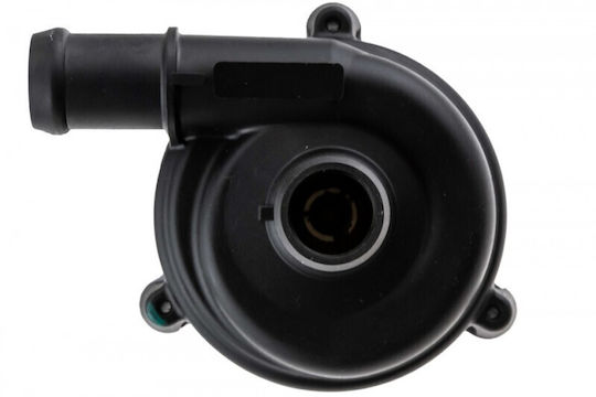 NTY Auto-Wasserpumpe Batterie Übertragung Antrieb Jaguar I-Pace 2018 0l SUV Land Rover Range Rover Sport III 2022 0 3l SUV